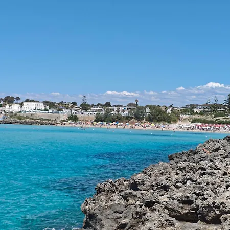La Casa Di Gio 4*
