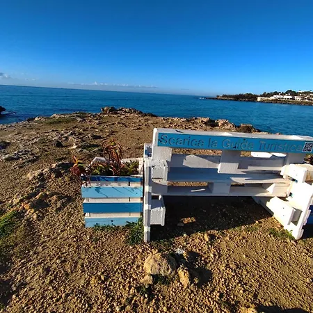 La Casa Di Gio 4*