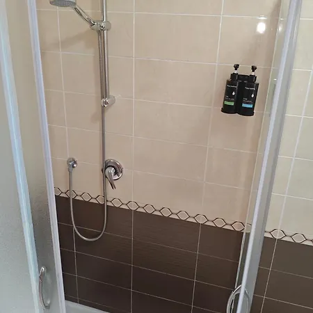 La Casa Di Gio ベッド・アンド・ブレックファスト プルサーノ