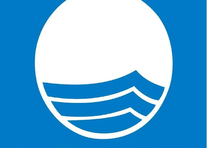 La Casa Di Gio 3* Pulsano